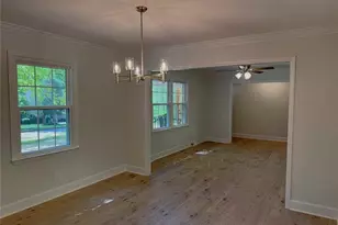 1862 Pinehurst Dr, Lewisville, NC 27023 - Photo 7