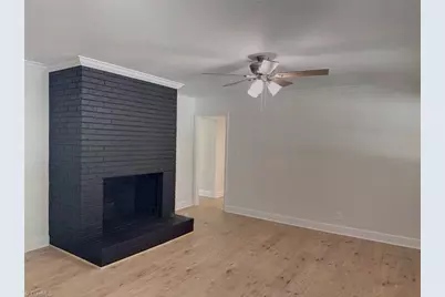 1862 Pinehurst Drive, Lewisville, NC 27023 - Photo 9