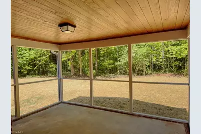 1862 Pinehurst Drive, Lewisville, NC 27023 - Photo 29