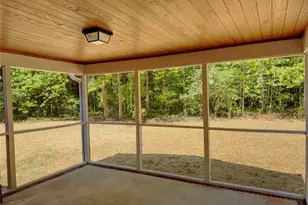 1862 Pinehurst Dr, Lewisville, NC 27023 - Photo 29