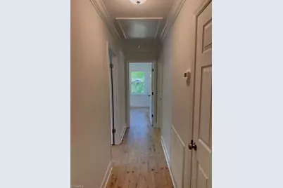 1862 Pinehurst Drive, Lewisville, NC 27023 - Photo 13