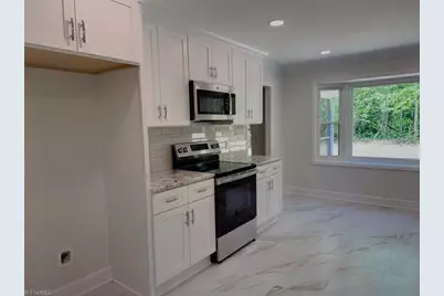 1862 Pinehurst Drive, Lewisville, NC 27023 - Photo 17