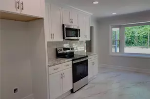 1862 Pinehurst Dr, Lewisville, NC 27023 - Photo 17