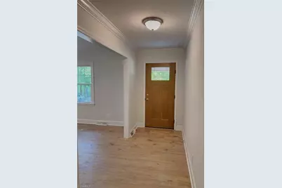 1862 Pinehurst Drive, Lewisville, NC 27023 - Photo 19