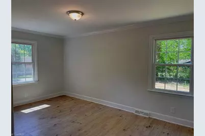 1862 Pinehurst Drive, Lewisville, NC 27023 - Photo 15