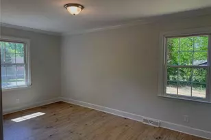 1862 Pinehurst Dr, Lewisville, NC 27023 - Photo 15