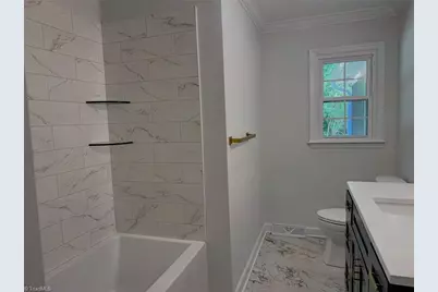 1862 Pinehurst Drive, Lewisville, NC 27023 - Photo 11