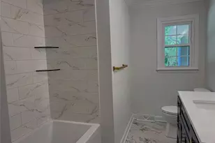 1862 Pinehurst Dr, Lewisville, NC 27023 - Photo 11
