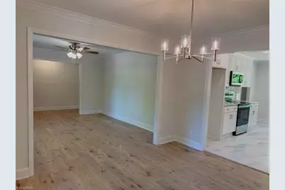 1862 Pinehurst Drive, Lewisville, NC 27023 - Photo 23