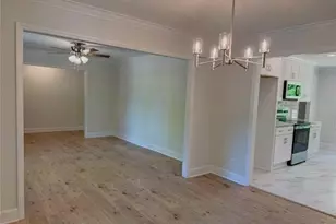 1862 Pinehurst Dr, Lewisville, NC 27023 - Photo 23