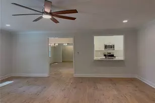 1862 Pinehurst Dr, Lewisville, NC 27023 - Photo 25