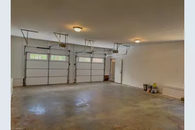 1862 Pinehurst Drive, Lewisville, NC 27023 - Photo 27