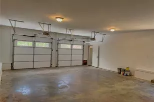 1862 Pinehurst Dr, Lewisville, NC 27023 - Photo 27