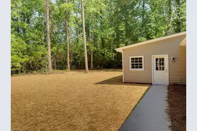 1862 Pinehurst Drive, Lewisville, NC 27023 - Photo 31