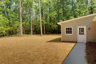 1862 Pinehurst Dr, Lewisville, NC 27023 - Photo 31