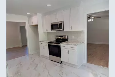 1862 Pinehurst Drive, Lewisville, NC 27023 - Photo 3