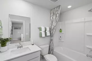 932 Broadleaf Trce, Mebane, NC 27302 - Photo 15