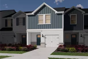 932 Broadleaf Trce, Mebane, NC 27302 - Photo 1