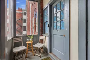 906 W Market St, Greensboro, NC 27401 - Photo 21