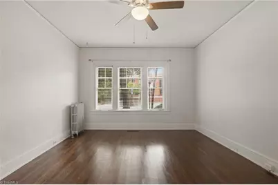 906 W Market Street #B1, Greensboro, NC 27401 - Photo 7