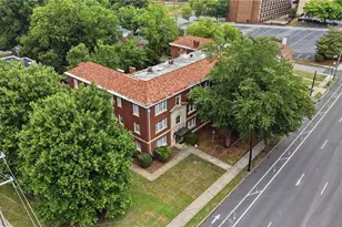 906 W Market St, Greensboro, NC 27401 - Photo 25