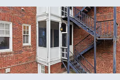 906 W Market Street #B1, Greensboro, NC 27401 - Photo 23
