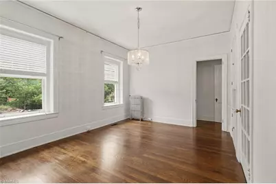 906 W Market Street #B1, Greensboro, NC 27401 - Photo 15