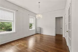 906 W Market St, Greensboro, NC 27401 - Photo 15