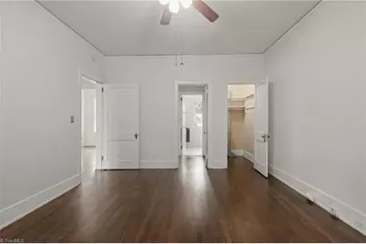 906 W Market Street #B1, Greensboro, NC 27401 - Photo 19