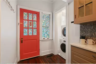 906 W Market Street #B1, Greensboro, NC 27401 - Photo 13