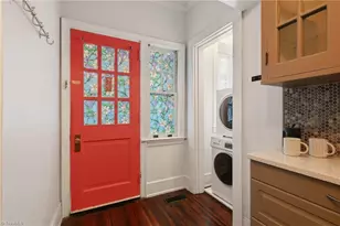 906 W Market St, Greensboro, NC 27401 - Photo 13