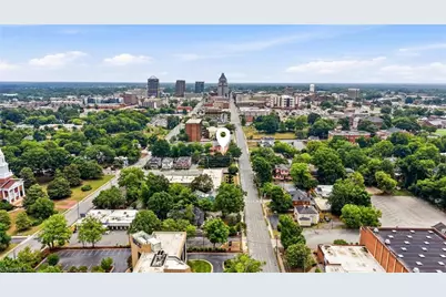 906 W Market Street #B1, Greensboro, NC 27401 - Photo 3