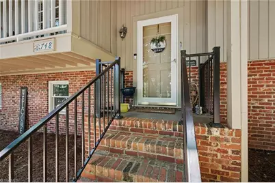 748 Crooked Run Road, Rural Hall, NC 27045 - Photo 37