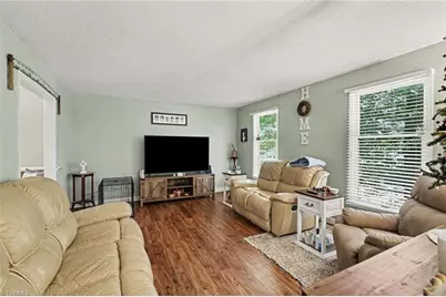 748 Crooked Run Road, Rural Hall, NC 27045 - Photo 11