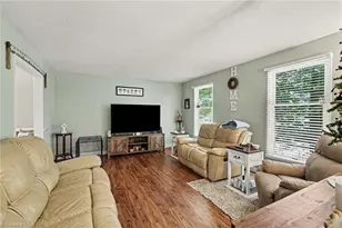 748 Crooked Run Rd, Rural Hall, NC 27045 - Photo 11