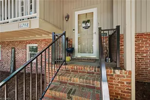 748 Crooked Run Rd, Rural Hall, NC 27045 - Photo 35