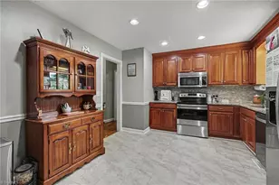 748 Crooked Run Rd, Rural Hall, NC 27045 - Photo 5