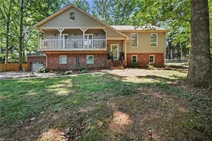 748 Crooked Run Rd, Rural Hall, NC 27045 - Photo 33