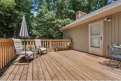 748 Crooked Run Road, Rural Hall, NC 27045 - Photo 25