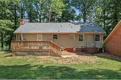 748 Crooked Run Road, Rural Hall, NC 27045 - Photo 27