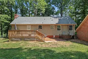 748 Crooked Run Rd, Rural Hall, NC 27045 - Photo 27