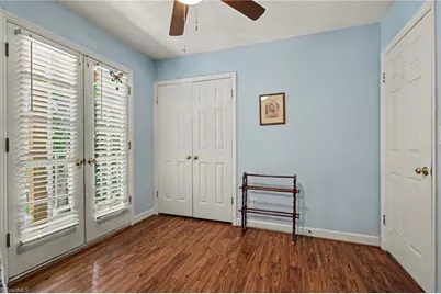 748 Crooked Run Road, Rural Hall, NC 27045 - Photo 19
