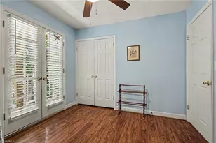 748 Crooked Run Rd, Rural Hall, NC 27045 - Photo 19
