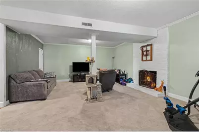 748 Crooked Run Road, Rural Hall, NC 27045 - Photo 21