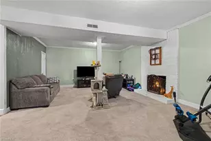 748 Crooked Run Rd, Rural Hall, NC 27045 - Photo 21