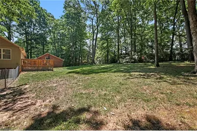 748 Crooked Run Road, Rural Hall, NC 27045 - Photo 29