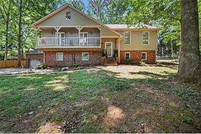 748 Crooked Run Road, Rural Hall, NC 27045 - Photo 35