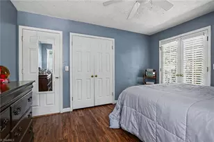 748 Crooked Run Rd, Rural Hall, NC 27045 - Photo 17