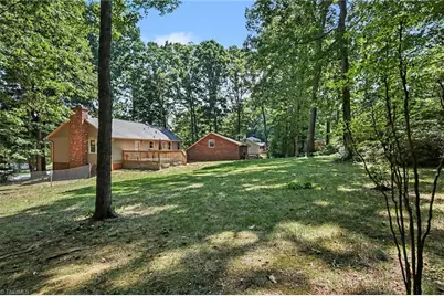 748 Crooked Run Road, Rural Hall, NC 27045 - Photo 31