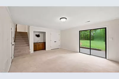 159 Charlotte Place, Advance, NC 27006 - Photo 27